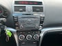 Mazda 6 Sportbreak 2.0 GT-M Line, NIEUWSTAAT!!, PERFECT ONDERHOUDEN, LEER, NAP