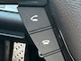 Mazda 6 Sportbreak 2.0 GT-M Line, NIEUWSTAAT!!, PERFECT ONDERHOUDEN, LEER, NAP