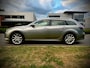 Mazda 6 Sportbreak 2.0 GT-M Line, NIEUWSTAAT!!, PERFECT ONDERHOUDEN, LEER, NAP