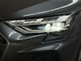 Audi A3 SPORTBACK 35 TFSI S edition 2024 RS-STOEL CARBON FULL