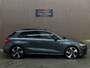 Audi A3 SPORTBACK 35 TFSI S edition 2024 RS-STOEL CARBON FULL
