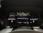 Audi A3 SPORTBACK 35 TFSI S edition 2024 RS-STOEL CARBON FULL