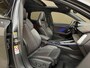 Audi A3 SPORTBACK 35 TFSI S edition 2024 RS-STOEL CARBON FULL
