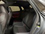 Audi A3 SPORTBACK 35 TFSI S edition 2024 RS-STOEL CARBON FULL