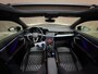 Audi A3 SPORTBACK 35 TFSI S edition 2024 RS-STOEL CARBON FULL