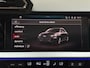 Audi A3 SPORTBACK 35 TFSI S edition 2024 RS-STOEL CARBON FULL