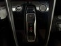 Audi A3 SPORTBACK 35 TFSI S edition 2024 RS-STOEL CARBON FULL