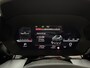 Audi A3 SPORTBACK 35 TFSI S edition 2024 RS-STOEL CARBON FULL