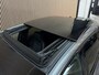 Audi A3 SPORTBACK 35 TFSI S edition 2024 RS-STOEL CARBON FULL