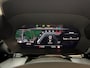 Audi A3 SPORTBACK 35 TFSI S edition 2024 RS-STOEL CARBON FULL