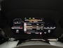 Audi A3 SPORTBACK 35 TFSI S edition 2024 RS-STOEL CARBON FULL
