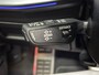 Audi A3 SPORTBACK 35 TFSI S edition 2024 RS-STOEL CARBON FULL