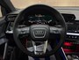 Audi A3 SPORTBACK 35 TFSI S edition 2024 RS-STOEL CARBON FULL