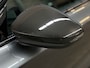 Audi A3 SPORTBACK 35 TFSI S edition 2024 RS-STOEL CARBON FULL