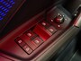 Audi A3 SPORTBACK 35 TFSI S edition 2024 RS-STOEL CARBON FULL