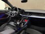 Audi A3 SPORTBACK 35 TFSI S edition 2024 RS-STOEL CARBON FULL