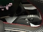 Audi A3 SPORTBACK 35 TFSI S edition 2024 RS-STOEL CARBON FULL