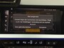 Audi A3 SPORTBACK 35 TFSI S edition 2024 RS-STOEL CARBON FULL