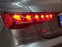 Audi A3 SPORTBACK 35 TFSI S edition 2024 RS-STOEL CARBON FULL