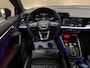 Audi A3 SPORTBACK 35 TFSI S edition 2024 RS-STOEL CARBON FULL