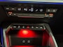 Audi A3 SPORTBACK 35 TFSI S edition 2024 RS-STOEL CARBON FULL