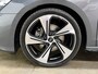 Audi A3 SPORTBACK 35 TFSI S edition 2024 RS-STOEL CARBON FULL