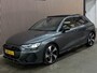 Audi A3 SPORTBACK 35 TFSI S edition 2024 RS-STOEL CARBON FULL