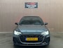 Audi A3 SPORTBACK 35 TFSI S edition 2024 RS-STOEL CARBON FULL