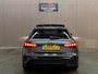 Audi A3 SPORTBACK 35 TFSI S edition 2024 RS-STOEL CARBON FULL