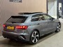 Audi A3 SPORTBACK 35 TFSI S edition 2024 RS-STOEL CARBON FULL