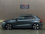 Audi A3 SPORTBACK 35 TFSI S edition 2024 RS-STOEL CARBON FULL