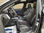 Audi A3 SPORTBACK 35 TFSI S edition 2024 RS-STOEL CARBON FULL
