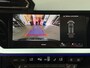Audi A3 SPORTBACK 35 TFSI S edition 2024 RS-STOEL CARBON FULL