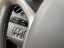 Renault Clio Estate 0.9 TCe Night&Day | Airco | Cruise control | Navigatie | Trekhaak | Pdc achter | NL auto |