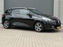 Renault Clio Estate 0.9 TCe Night&Day | Airco | Cruise control | Navigatie | Trekhaak | Pdc achter | NL auto |