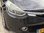 Renault Clio Estate 0.9 TCe Night&Day | Airco | Cruise control | Navigatie | Trekhaak | Pdc achter | NL auto |
