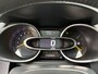 Renault Clio Estate 0.9 TCe Night&Day | Airco | Cruise control | Navigatie | Trekhaak | Pdc achter | NL auto |