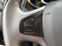 Renault Clio Estate 0.9 TCe Night&Day | Airco | Cruise control | Navigatie | Trekhaak | Pdc achter | NL auto |