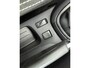 Renault Clio Estate 0.9 TCe Night&Day | Airco | Cruise control | Navigatie | Trekhaak | Pdc achter | NL auto |