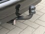 Renault Clio Estate 0.9 TCe Night&Day | Airco | Cruise control | Navigatie | Trekhaak | Pdc achter | NL auto |