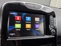 Renault Clio Estate 0.9 TCe Night&Day | Airco | Cruise control | Navigatie | Trekhaak | Pdc achter | NL auto |