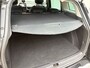 Renault Clio Estate 0.9 TCe Night&Day | Airco | Cruise control | Navigatie | Trekhaak | Pdc achter | NL auto |