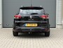 Renault Clio Estate 0.9 TCe Night&Day | Airco | Cruise control | Navigatie | Trekhaak | Pdc achter | NL auto |