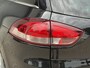Renault Clio Estate 0.9 TCe Night&Day | Airco | Cruise control | Navigatie | Trekhaak | Pdc achter | NL auto |