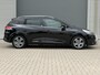 Renault Clio Estate 0.9 TCe Night&Day | Airco | Cruise control | Navigatie | Trekhaak | Pdc achter | NL auto |