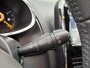 Renault Clio Estate 0.9 TCe Night&Day | Airco | Cruise control | Navigatie | Trekhaak | Pdc achter | NL auto |