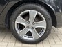 Renault Clio Estate 0.9 TCe Night&Day | Airco | Cruise control | Navigatie | Trekhaak | Pdc achter | NL auto |