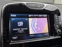 Renault Clio Estate 0.9 TCe Night&Day | Airco | Cruise control | Navigatie | Trekhaak | Pdc achter | NL auto |