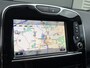 Renault Clio Estate 0.9 TCe Night&Day | Airco | Cruise control | Navigatie | Trekhaak | Pdc achter | NL auto |