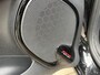 Renault Clio Estate 0.9 TCe Night&Day | Airco | Cruise control | Navigatie | Trekhaak | Pdc achter | NL auto |